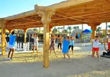 Sentido Mamlouk Palace foto 24