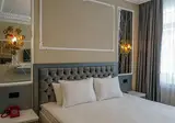 Arach Hotel Harbiye foto 25