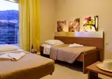 Relax Apartments & Studios foto 12