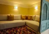Riad Jalina foto 16