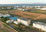 Oasis Tigaki foto 14