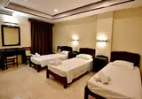 24 Seven Boutique Hotel foto 5