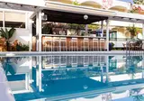 Trefon Hotel & Appartementen foto 12