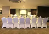de Vins Sky Seminyak Hotel foto 6