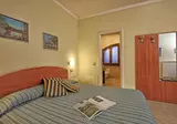 Residence San Rocco foto 3