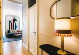 The Lift Apartments by Ridan Hotels foto 24