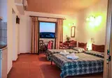 Club Lyda Hotel foto 22
