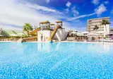 Sonesta Maho Beach Resort & Casino St. Maarten foto 3