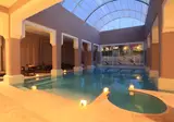 Eden Andalou Aquapark & Spa foto 7