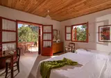 Enagron Cretan Ecotourism Village foto 29