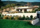 Akres Luxury Sea view Villas foto 8