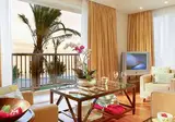 Hotel Grecotel Filoxenia foto 11
