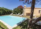 Sea Villas foto 2