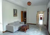 Petrino foto 4