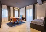 Residence 9 Line foto 13