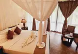 Ocean Paradise Resort & Spa Zanzibar foto 9