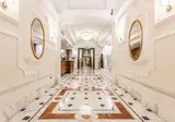 Raeli Hotel Archimede foto 28