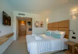 Minos Hotel foto 13