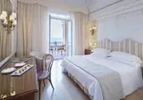 Grand Hotel Excelsior Vittoria foto 6