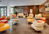Sercotel Gran Hotel Zurbarán foto 30