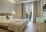 Vila Kalcuni Sarande foto 23