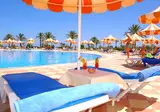 Hotel Nour Palace Thalasso & Spa foto 10