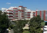 Hotel Fenix foto 23