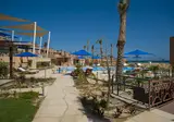 Shams Prestige Abu Soma Resort foto 1