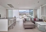 Domes Baobab Suites foto 36