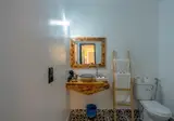 Riad Des Remparts & Spa foto 9