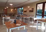 Villa Ambra foto 23