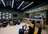 Kenzi Basma Hotel foto 10