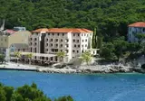 Hotel Osejava foto 11
