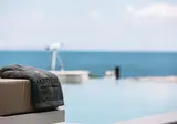 Akrotiri Olympus Luxury Suites foto 9
