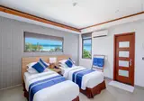 Ayala Ocean View foto 29