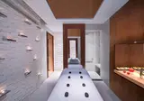 Pullman Dubai Creek City Centre Residences foto 17