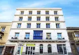 ST Blubay Appartementen foto 10