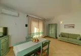 Appartementen I Giardini di Badus foto 7