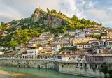 Ontdek Albanië en Montenegro foto 11