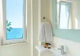 Viking Beach Hotel & Spa foto 15