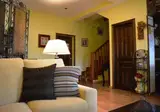 Casa Reboiro foto 16