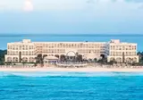 Marriott Cancun Resort foto 1