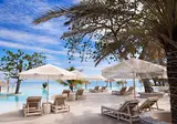 Bawe Island Resort foto 6