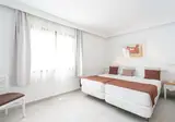 Guya Wave Hotel foto 3