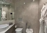 Carrick Hotel foto 16