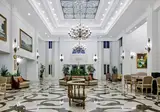 Ali Bey Resort Sorgun foto 48