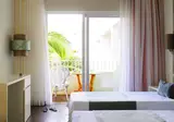 Ouril Hotel Pontao foto 12