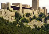 Parador de Jaén foto 6