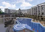 Seven Seas Palmeras Bay foto 1