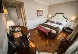 Victoria Hotel Letterario foto 7